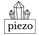 Piezo Brand - Home