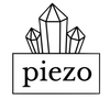 Piezo Brand