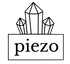 Piezo Brand