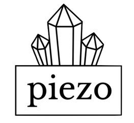 Piezo Brand