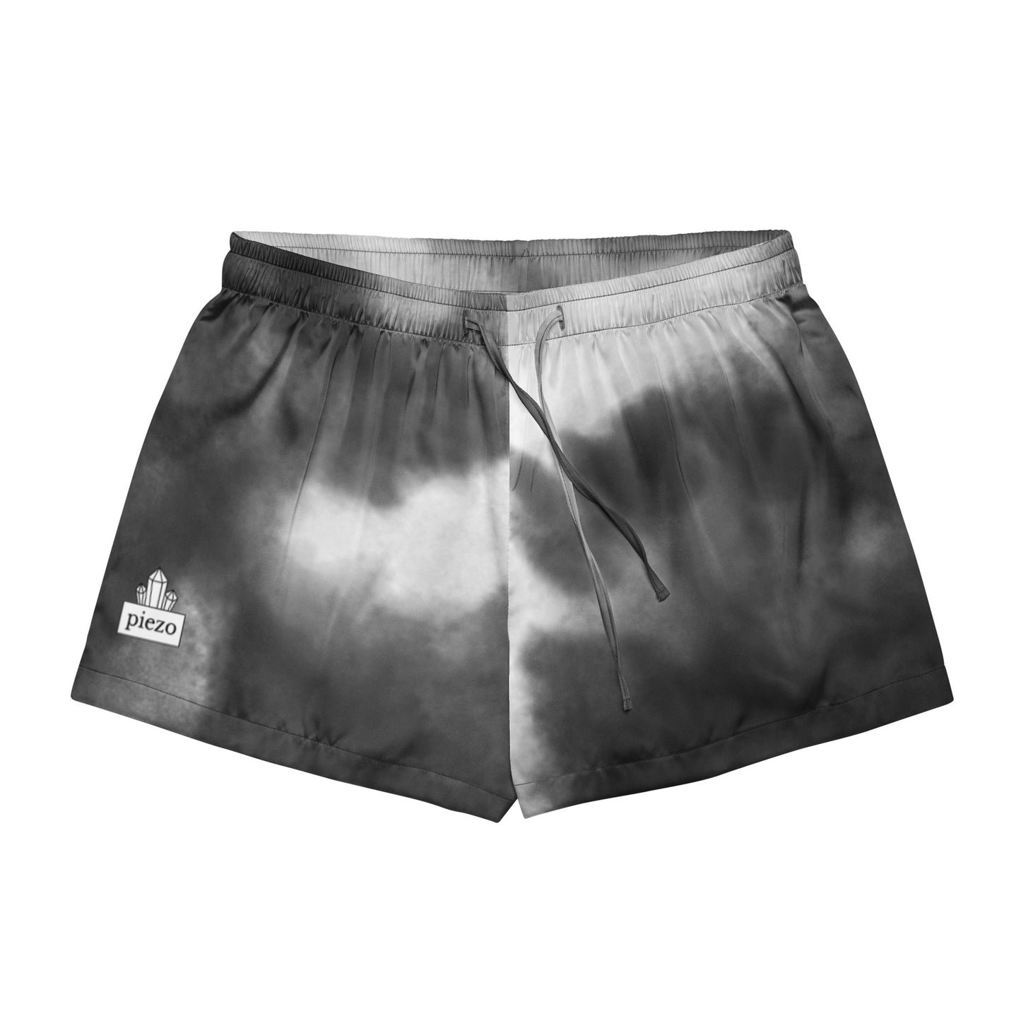 Piezo Cloud Women’s Pajama Shorts